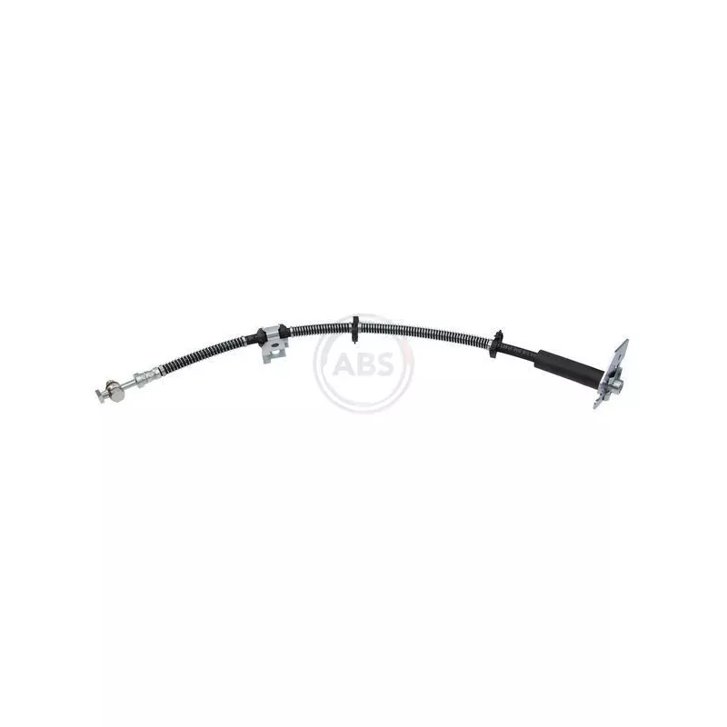 Flexible de frein A.B.S. SL 5076