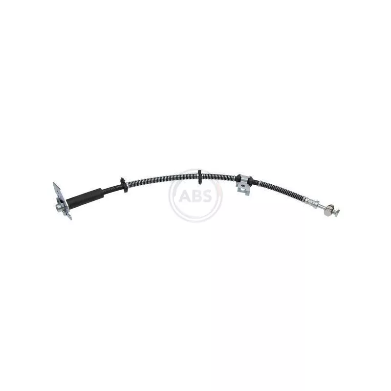 Flexible de frein A.B.S. SL 5077