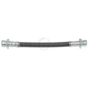 Flexible de frein A.B.S.