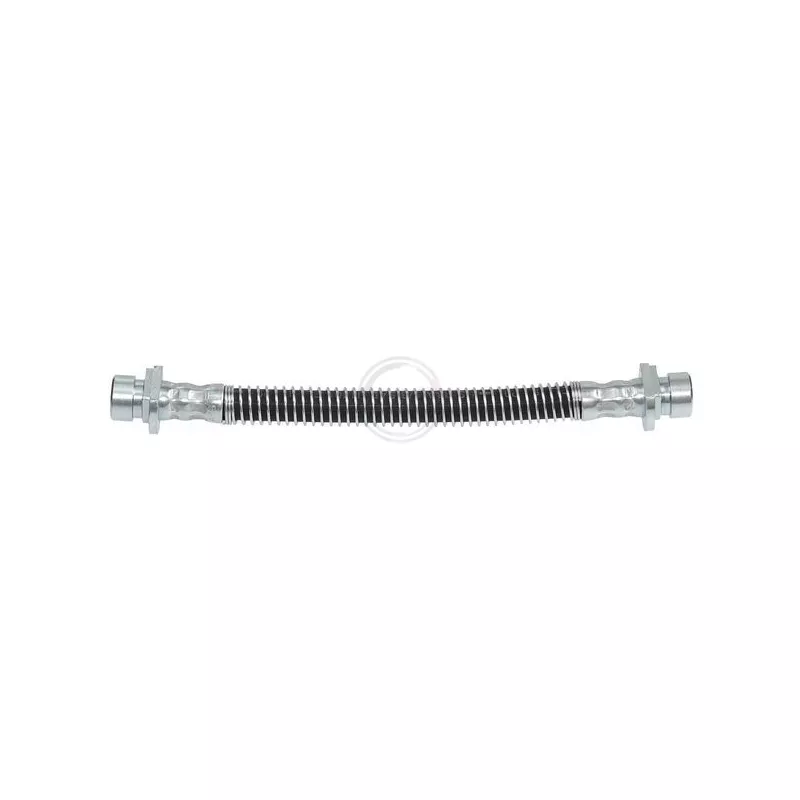 Flexible de frein A.B.S. SL 5078