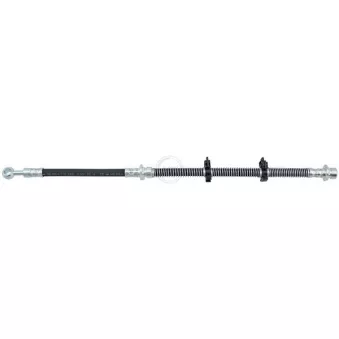Flexible de frein A.B.S. SL 5081