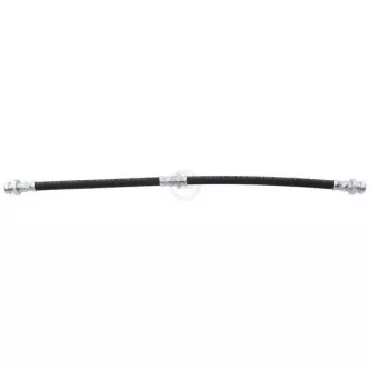 Flexible de frein A.B.S. SL 5087