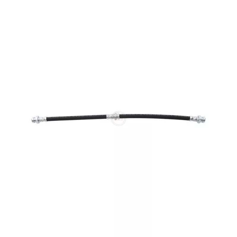 Flexible de frein A.B.S. SL 5087