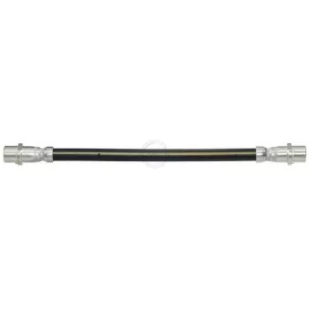 Flexible de frein A.B.S. SL 5094
