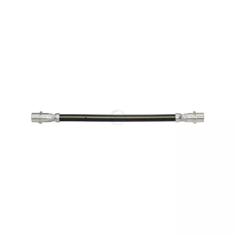 Flexible de frein A.B.S. SL 5094