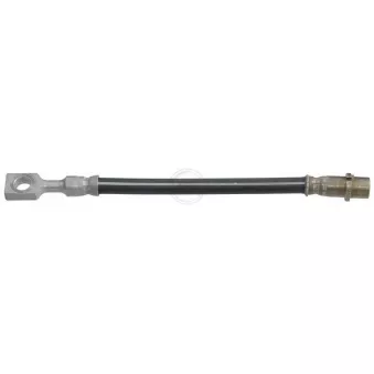 Flexible de frein A.B.S. SL 5095