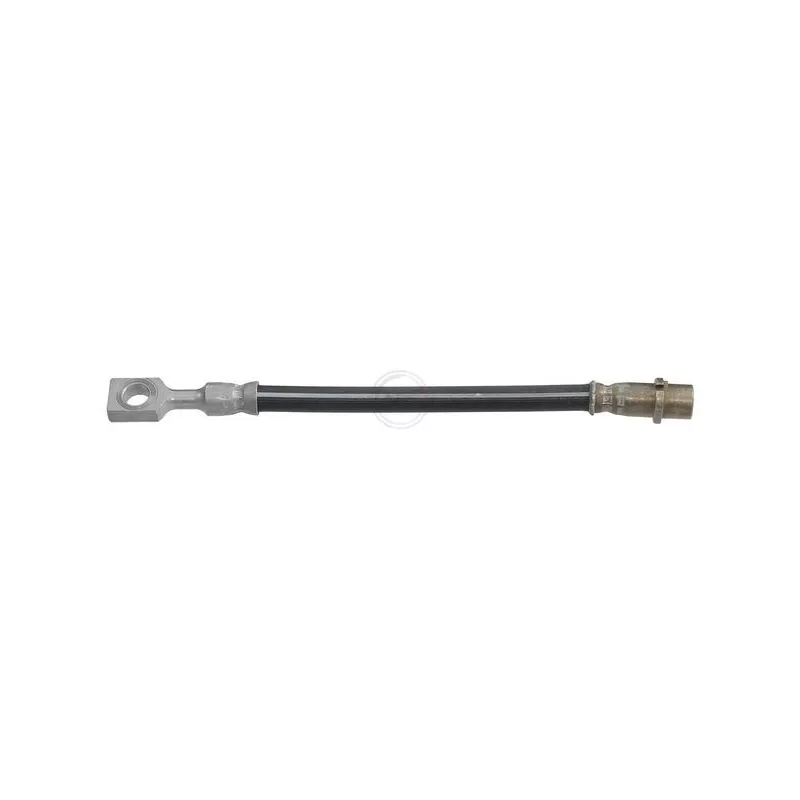Flexible de frein A.B.S. SL 5095