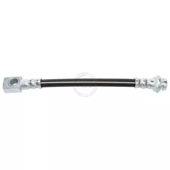 Flexible de frein A.B.S. SL 5107