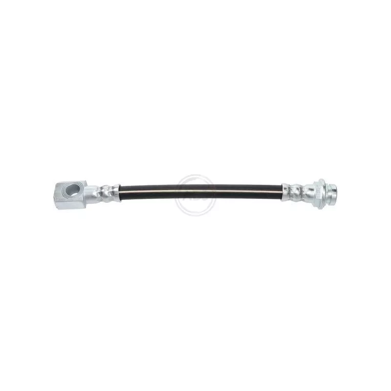 Flexible de frein A.B.S. SL 5107