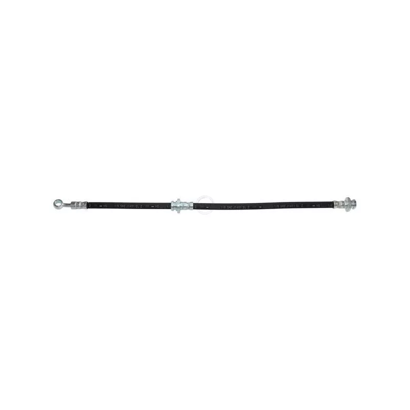 Flexible de frein A.B.S. SL 5124