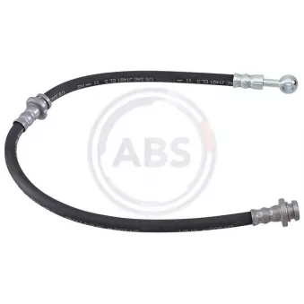 Flexible de frein A.B.S. SL 5129