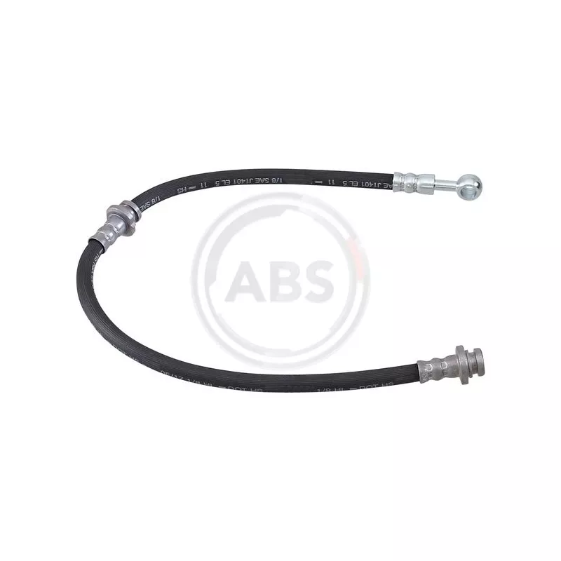 Flexible de frein A.B.S. SL 5129