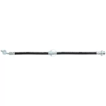 Flexible de frein A.B.S. SL 5132
