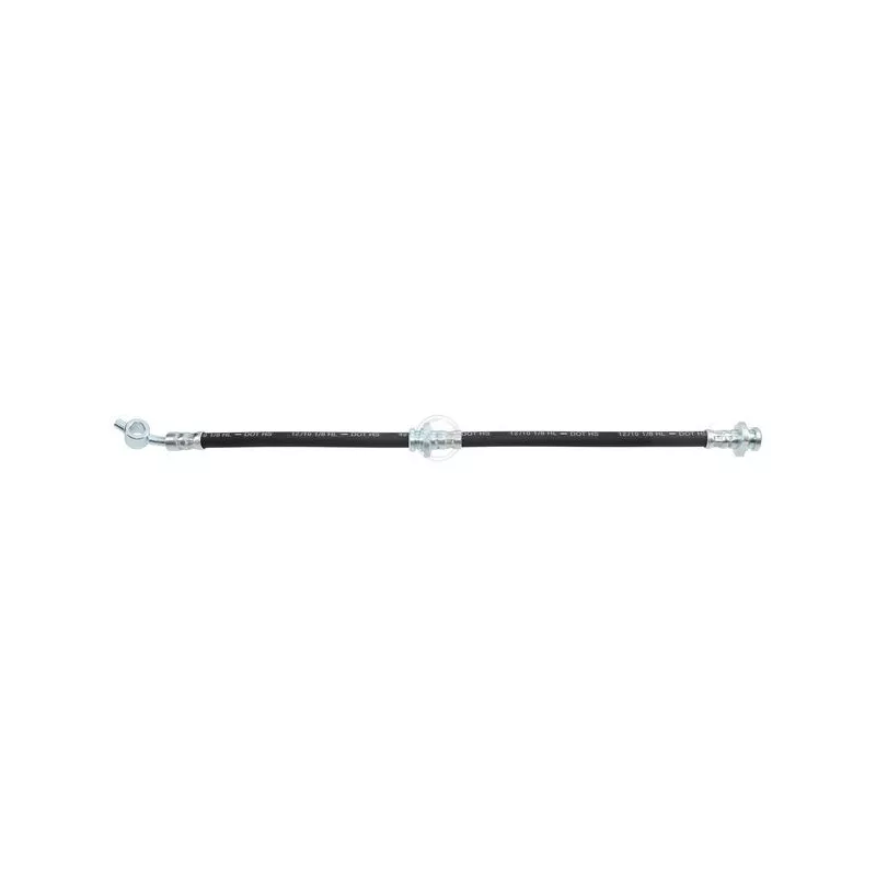 Flexible de frein A.B.S. SL 5132