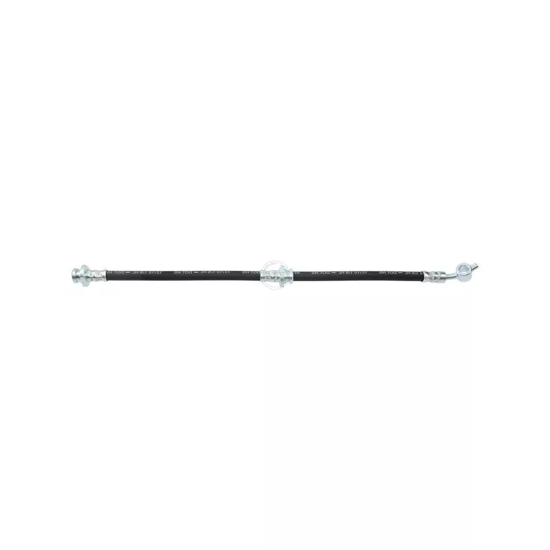 Flexible de frein A.B.S. SL 5133