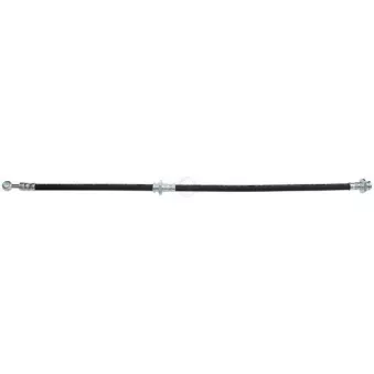 Flexible de frein A.B.S. SL 5135