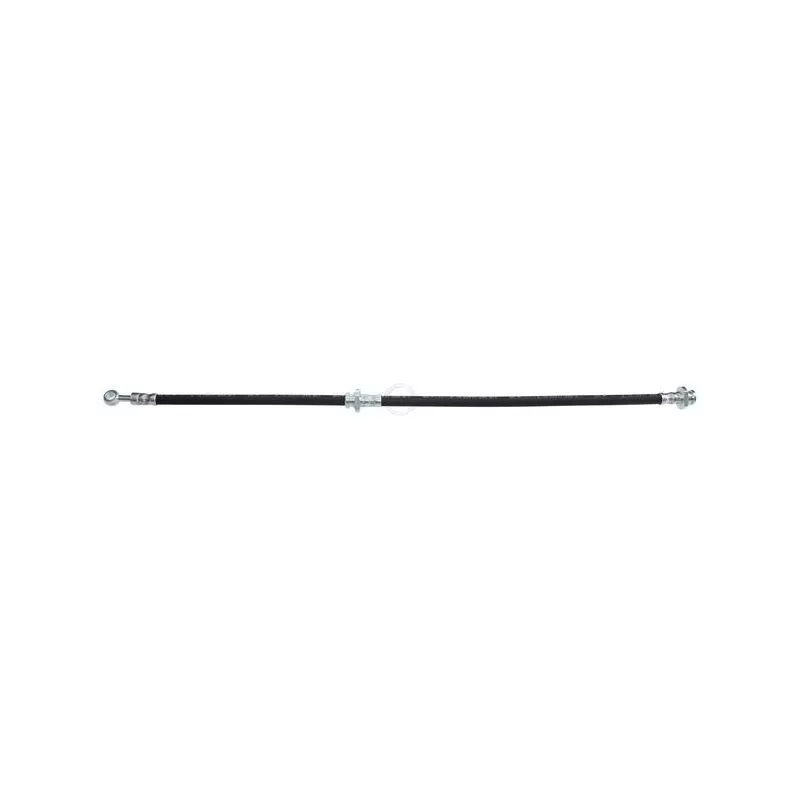 Flexible de frein A.B.S. SL 5135