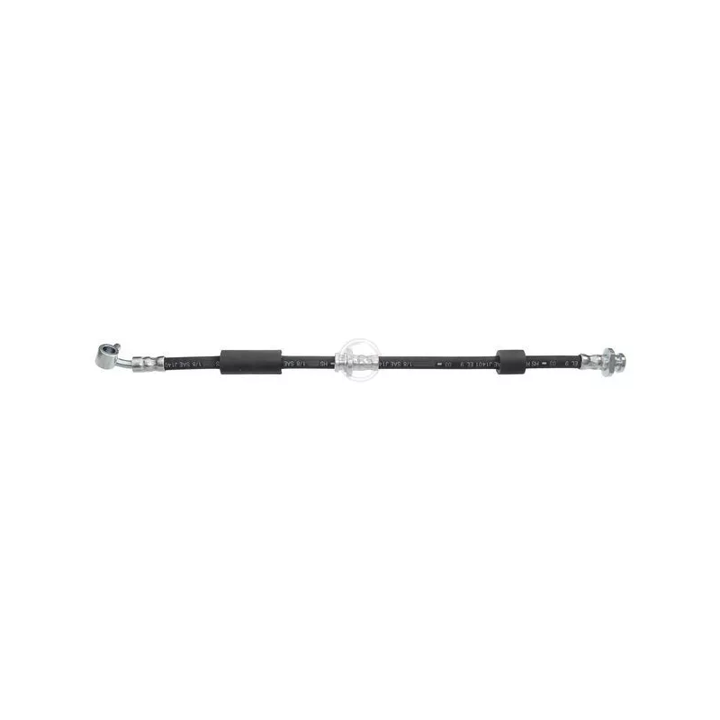 Flexible de frein A.B.S. SL 5136