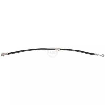 Flexible de frein A.B.S. SL 5137