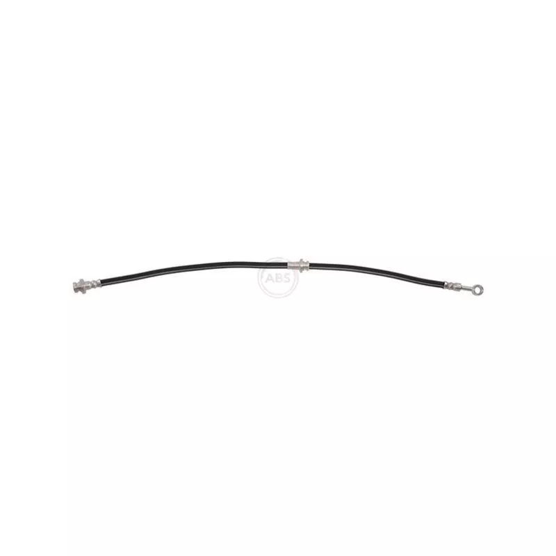 Flexible de frein A.B.S. SL 5137