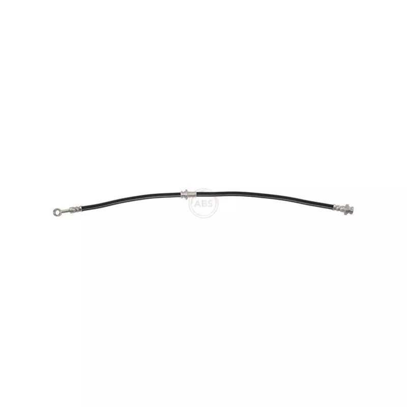 Flexible de frein A.B.S. SL 5140