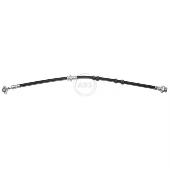 Flexible de frein A.B.S. SL 5144
