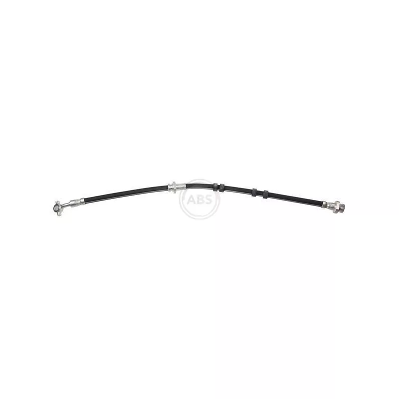 Flexible de frein A.B.S. SL 5144
