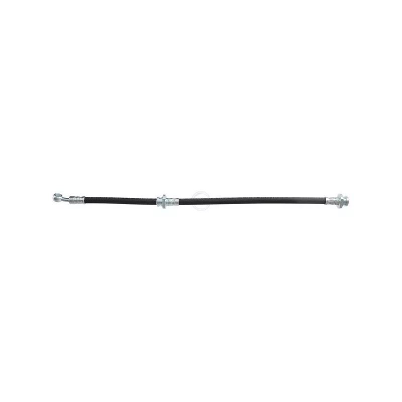 Flexible de frein A.B.S. SL 5146