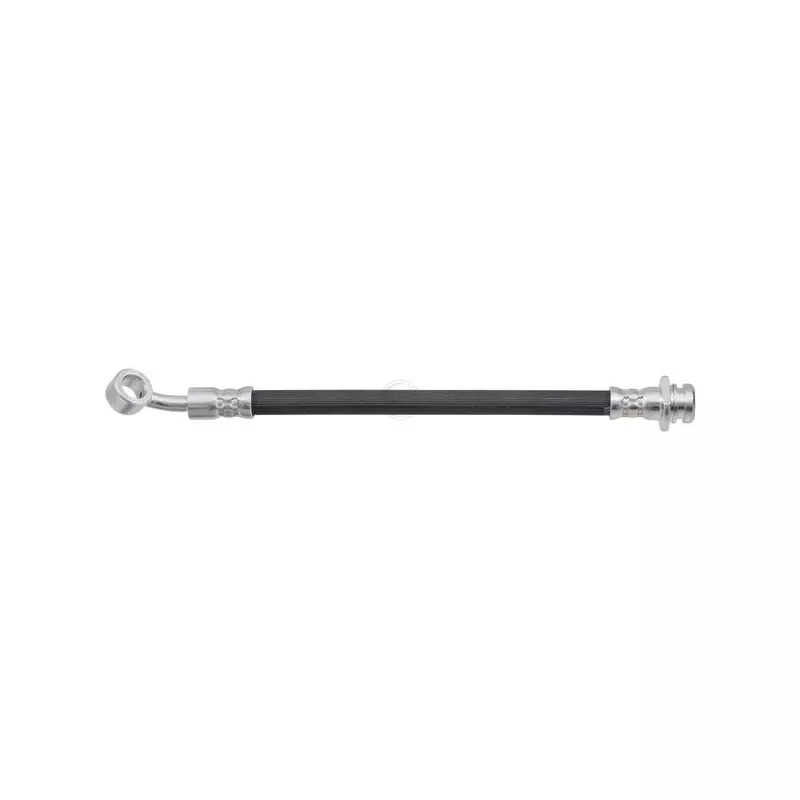 Flexible de frein A.B.S. SL 5147