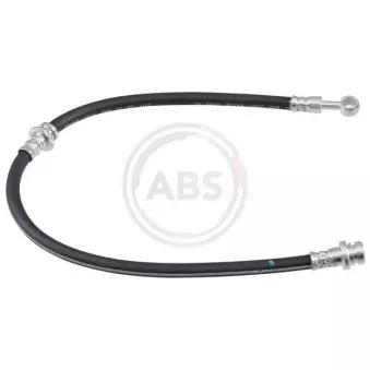 Flexible de frein A.B.S. SL 5150