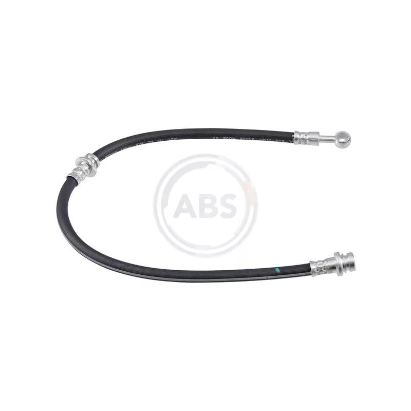 Flexible de frein A.B.S. SL 5150