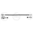 Flexible de frein A.B.S. SL 5159 - Visuel 1