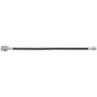 Flexible de frein A.B.S. SL 5159 - Visuel 2