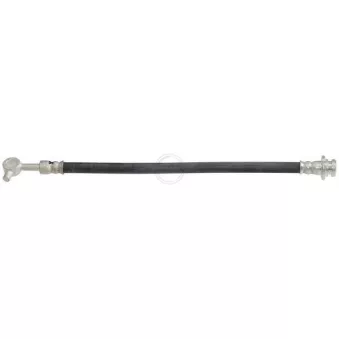 Flexible de frein A.B.S. SL 5160