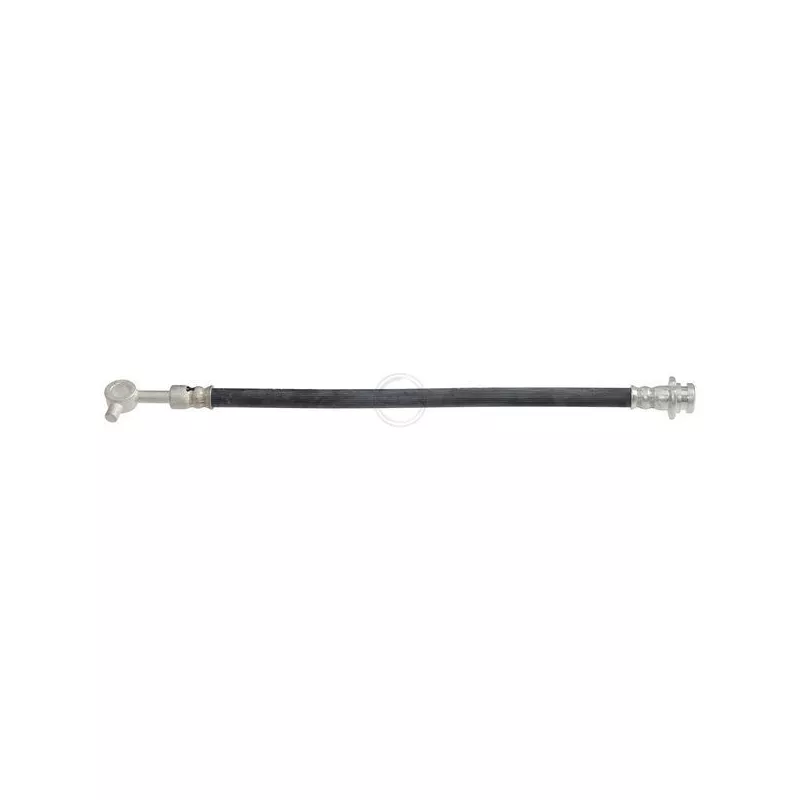 Flexible de frein A.B.S. SL 5160