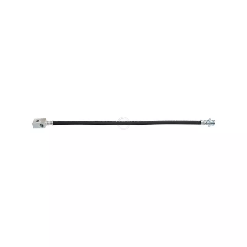 Flexible de frein A.B.S. SL 5162