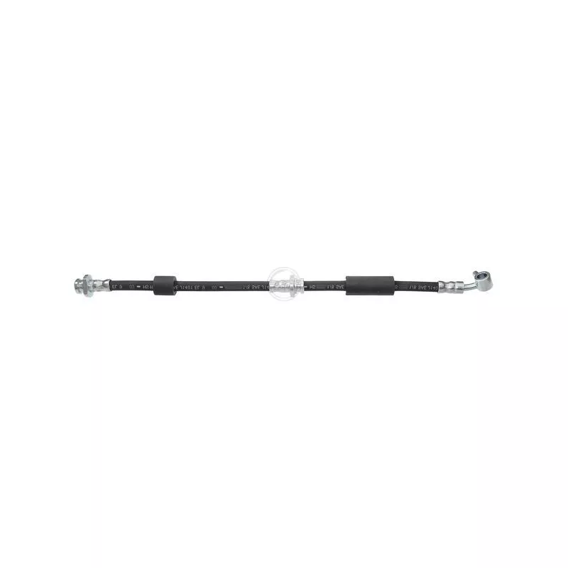Flexible de frein A.B.S. SL 5163