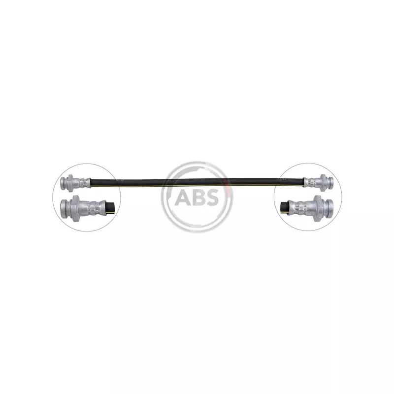 Flexible de frein A.B.S. SL 5164
