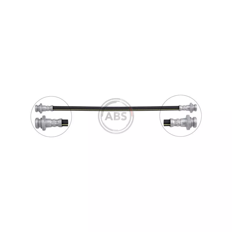 Flexible de frein A.B.S. SL 5165