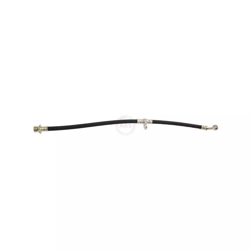 Flexible de frein A.B.S. SL 5171