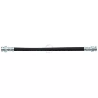 Flexible de frein A.B.S. SL 5172