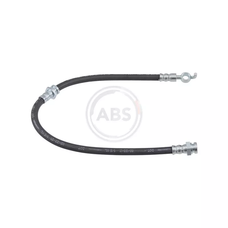 Flexible de frein A.B.S. SL 5176