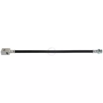 Flexible de frein A.B.S. SL 5177