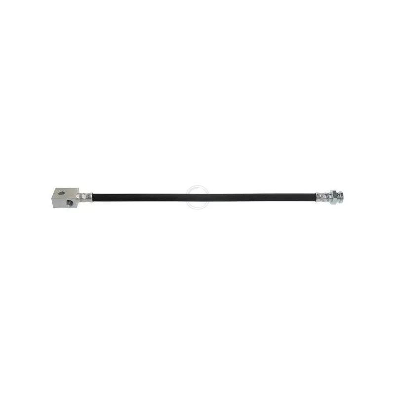 Flexible de frein A.B.S. SL 5177