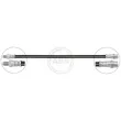Flexible de frein A.B.S. SL 5184 - Visuel 1