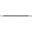 Flexible de frein A.B.S. SL 5184 - Visuel 2