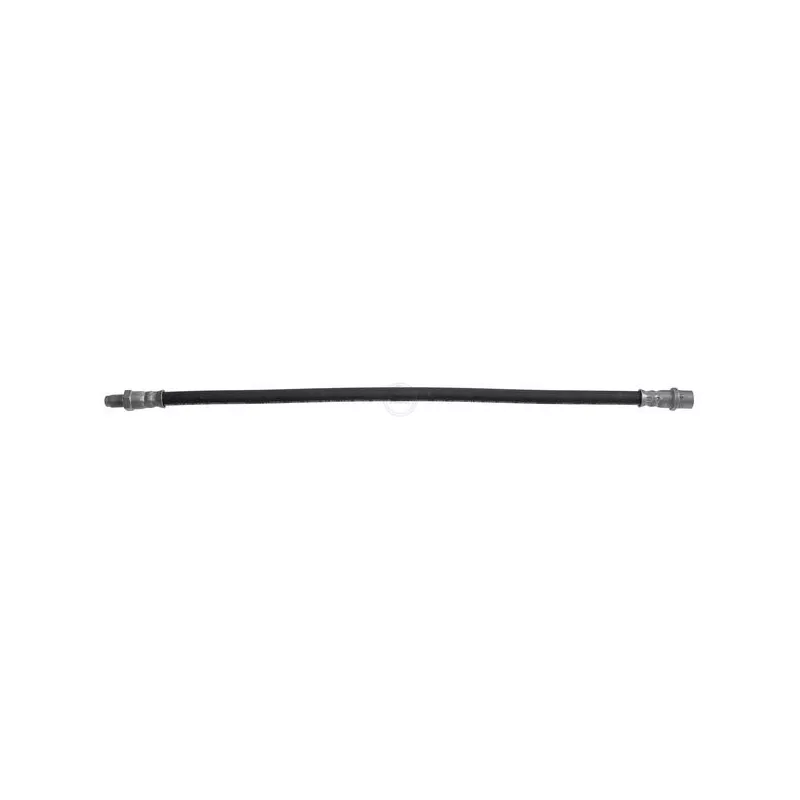 Flexible de frein A.B.S. SL 5185