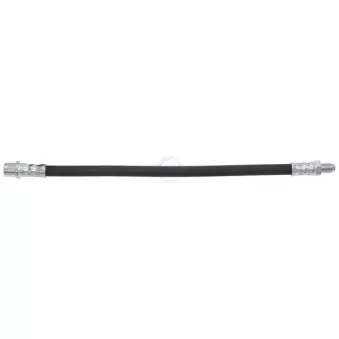 Flexible de frein A.B.S. SL 5186