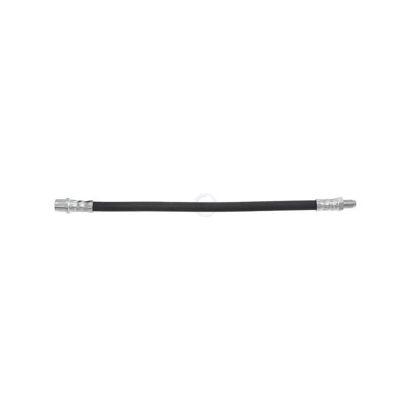 Flexible de frein A.B.S. SL 5186