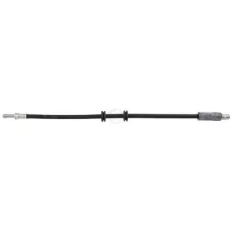 Flexible de frein A.B.S. SL 5188